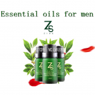 Средство для увеличения пениса photo 3