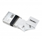 Влажные салфетки Peineili для задержки эякуляции на 60 минут photo 4