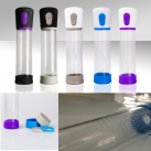 Электрическая помпа для мужчин photo 1