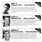 Мощный спрей для задержки эякуляции на 60 минут, 10 мл photo 5