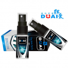 Мощный спрей для задержки эякуляции на 60 минут, 10 мл photo 2