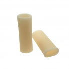 Рукав на пенис. Силикон. photo 4