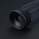 Насос с манометром для увеличения пениса photo 5