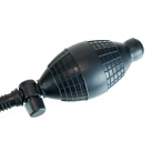 Насос с манометром для увеличения пениса photo 6