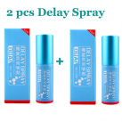 Спрей для улучшения эрекции, 2 шт. photo 2