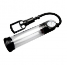 Насос с триггером для увеличения пениса photo 3