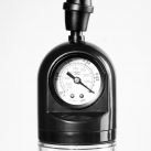 Насос с триггером для увеличения пениса photo 5