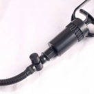 Насос с триггером для увеличения пениса photo 1