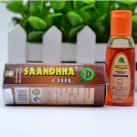 Эфирное масло для увеличения члена photo 3