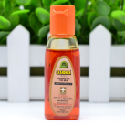 Эфирное масло для увеличения члена photo 2