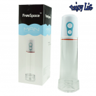 Электрический насос для увеличения пениса photo 2