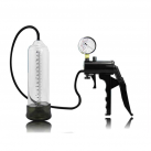 Насос для увеличения пениса. photo 4