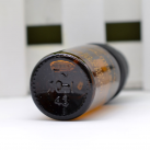 Эфирное масло для улучшения эрекции photo 1