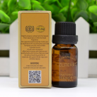 Эфирное масло для улучшения эрекции photo 5