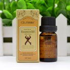 Эфирное масло для улучшения эрекции photo 3