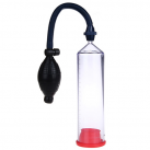 Вакуумный насос дял увеличения пениса photo 2