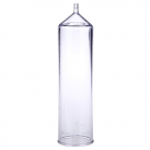 Вакуумный насос дял увеличения пениса photo 4