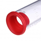 Вакуумный насос дял увеличения пениса photo 6