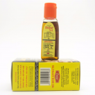 Травяное эфирное масло для увеличения пениса photo 6