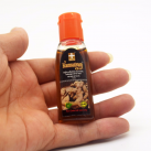 Травяное эфирное масло для увеличения пениса photo 3