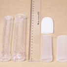 Набор для увеличения пениса photo 6