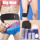 Набор для увеличения пениса photo 2