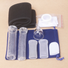 Набор для увеличения пениса photo 5