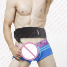 Набор для увеличения пениса photo 3