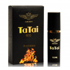 Масло для увеличения члена и улучшения эрекции photo 3