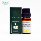 Эфирное масло Extender для увеличения члена photo 3