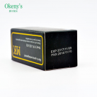 Эфирное масло Extender для увеличения члена photo 5