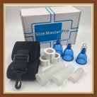 Набор для увеличения пениса photo 1