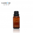 Масло Czlmi XXL для увеличения члена photo 5