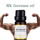 Масло Czlmi XXL для увеличения члена photo 3