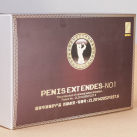 Набор для увеличения пениса photo 1