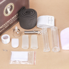 Набор для увеличения пениса photo 4