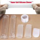 Набор для увеличения пениса photo 5