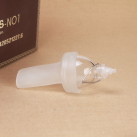 Набор для увеличения пениса photo 6