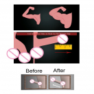 Насос для увеличения пениса photo 5