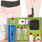 Набор для увеличения члена photo 2