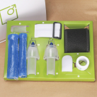 Набор для увеличения члена photo 4