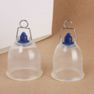 Набор для увеличения члена photo 5