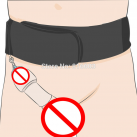 Набор для увеличения члена photo 3