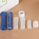 Набор для увеличения члена photo 6