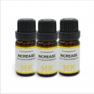 Масло для увеличения члена, 10 мл + Спрей PEINEILI для улучшения эрекции photo 4