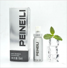 Масло для увеличения члена, 10 мл + Спрей PEINEILI для улучшения эрекции photo 5