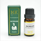 Масло для увеличения члена, 10 мл + Спрей PEINEILI для улучшения эрекции photo 3