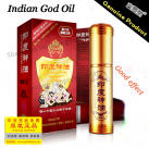 Спрей для задержки эякуляции photo 2