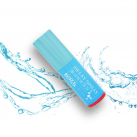 Набор для увеличения члена, 2 шт., крем MAXMAN + спрей Duai photo 1