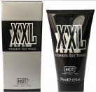 Крем XXL + спрей Lanthome для увеличения члена photo 3